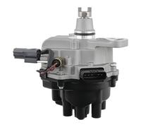 Distributore di Accensione for Nissan Micra K11 1992 - 2003 22100-99B03