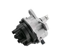 N85013 Ignition Distributor Distributore di accensione for Nissan March II K11