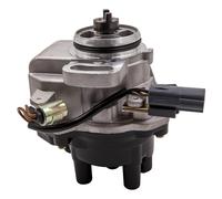 Distributore di Accensione for Nissan Primera P10 P11 WP10 Almera N14 1.6 1.8