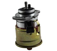 Distributore di accensione for Seat for VW 1.0 1.4 1.6 1191100200 030905205AB