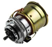 Distributore di accensione for SKODA OCTAVIA VW CADDY LUPO Seat AHS AKK AKV ALL