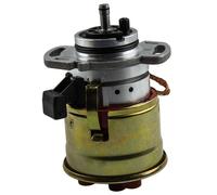 Distributore di accensione for SKODA OCTAVIA VW GOLF VENTO AEX AFH SEAT IBIZA