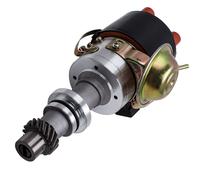Distributore di accensione for VW Golf 2 JETTA 1.8 / 1.6 027905205h 027905205S