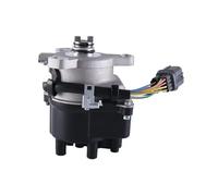 Distributore Di Accensione Per Acura Integra LS B18B 1.8 1996-2001 Distributore Di Accensione TD-85U 30100-P75-A03 30105-P75-A01