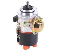 Distributore Di Accensione Per Auto 12V Adatto Per VW Golf Jetta Polo Classic 030905205A 0237021043 0486702005 Distributore di Accensione Elettronica