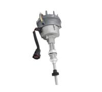 Distributore di accensione per Auto Compatibile con Ford F-250 F-350 5.8L V8 1992 1993 1994 1995 1996 1997 Distributore di accensione per Auto E9TE-12127CA F1TZ-12127C F1T7-12127C