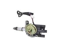 Distributore di accensione per Auto Compatibile con Suzuki per Carry, Jimny, Samurai SJ410, SJ413, JA51, G13A, F10A. Codice Prodotto: 33100-85750, 29100-2500.