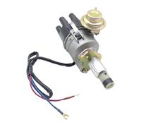 Distributore di accensione per auto, distributore elettronico adatto per Nissan 240z 260z 280z 280zx 6L 1970-1983 22100-V2600E Distributore di Accensione Elettronica
