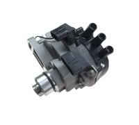 Distributore di Accensione per Auto Gruppo Distributore di Accensione T0T57071 T0T57072