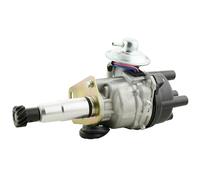 Distributore di accensione per carrelli elevatori 1453562 Parte di ricambio compatibile con il setaccio Mazda FE 2.0L