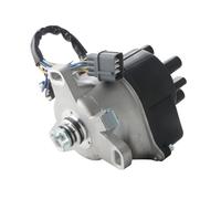 Distributore Di Accensione Per Civic DX CX LX NON V-TEC1992-1995 Distributore Di Accensione TD-41U 30100P06A02 30100-P06-A02