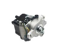 Distributore Di Accensione Per CR-V B20 2.0L 1999 2000 2001 Distributore Di Accensione Elettronica TD74U TD-74U