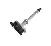 Distributore Di Accensione Per Distributore Di Accensione Auto 1104051 1104058 884794A1