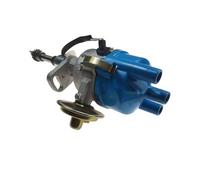 Distributore Di Accensione Per Futian Jinma Pioneer Taixing Sandi 276 Gruppo Distributore 270Q-23510W