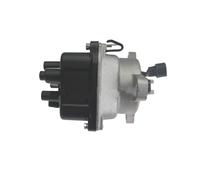 Distributore di Accensione per Gruppo Distributore di Accensione 30100-P3F-A02 Td97U
