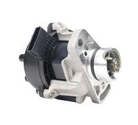 Distributore Di Accensione Per Mitsubishi Eclipse Galant Diamante 3.0L 3.5L V6 2000-2006 Distributore Motore Accensione T0T57671 MD327305