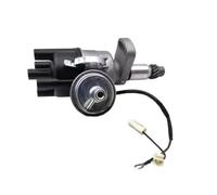 Distributore Di Accensione Per Suzuki Per Jimny SJ413 Per Suzuki Samurai Per Sierra 1981-1998 Distributore Di Accensione Elettronica 33100-60A10