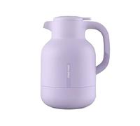 distributore di acqua calda, Dispenser for contenitori isolanti 1,5L/2L multicolore(Purple,2L)