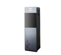 Distributore di Acqua Calda e Fredda 3 in 1, Tre in Uno: Ghiaccio, Acqua Calda e Calda, Caricamento dal Basso da 5 galloni, Ideale per casa/Ufficio/caffè/tè/Bar/dormitorio,005