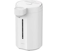 Xiaomi Smart Electric Hot Water Dispen NEW