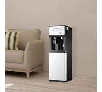Distributore di Acqua Calda istantanea Alimentato dalla Rete elettrica, 2200 W, Riscaldamento rapido in Tre Secondi, for Uso Domestico/Ufficio