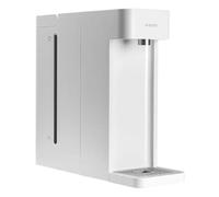 Xiaomi Erogatore Di Acqua Calda 3l