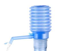 Distributore di acqua della pressa della mano per i dormitori scolastici antipolvere della prova di fuoriuscita della stampa della prova della pressione dell'acqua del dormitorio dello studente