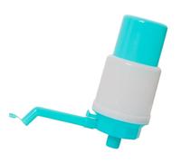 Distributore di acqua della pressa della mano per i dormitori scolastici antipolvere della prova di fuoriuscita della stampa della prova della pressione dell'acqua del dormitorio dello studente