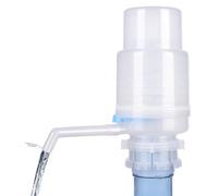 Distributore di acqua della pressa della mano per i dormitori scolastici antipolvere della prova di fuoriuscita della stampa della prova della pressione dell'acqua del dormitorio dello studente