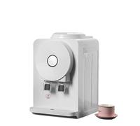 Distributore Di Acqua Elettrico Multifunzionale Caldo/freddo/caldo, Montaggio Su Tavolo, Scaldabagno, Dispositivo Raffreddamento Del'acqua, Fontana Potabile Facile Da Pulire(Warm Hot Cold type)