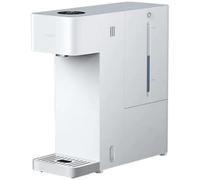 Distributore di acqua intelligente Xiaomi caldo e freddo 3L bianco