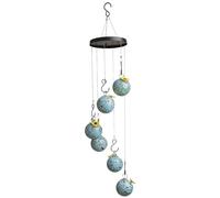 Distributore Di Acqua Per Uccelli,Distributore Di Cibo Resistente Alla Pioggia,Mangiatoia Per Colibrì | per Alimentazione su Patio, Prato, Giardino, Balcone, Bird Watching, Parco, Portico, P