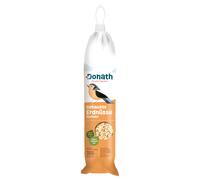 Distributore di arachidi tritate Donath - 500 g