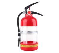 Distributore di Bevande, Bibite Distributore Di Birra Portatile Da 1,5 L Con Pompa For Liquori A Tubo Flessibile Botte per Vino