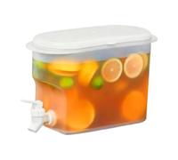 Distributore di Bevande da Frigo 3,5 L