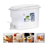 Distributore di bevande del distributore di bevande della bevanda della bevanda