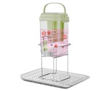 Distributore di bevande | Grande capacità con filtro, dispenser per bevande fredde - per viaggi, campeggio, avventura, raccolta di bibite gassate, limonate e succhi di frutta