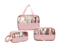 Distributore di bevande Relaxdays con rubinetto a pressione, 2,5 L, con refrigerazione, per esterni, trasparente - nero