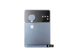 Distributore Di Bevitori D'acqua Elettrici For Fontanella Dispenser Calore Istantaneo Diretto A Parete Automatico Freddo Da Cucina,Risparmio di Tempo(A)