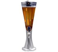 Distributore Di Birra, Con Rubinetto, Distributore Di Birra A Colonna