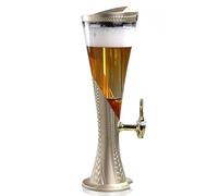 Distributore Di Birra, Con Rubinetto, Distributore Di Birra A Colonna