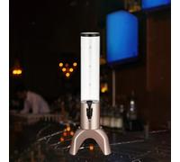 Distributore di birra, eventi, bar, cucina esterna, succo, torre ,