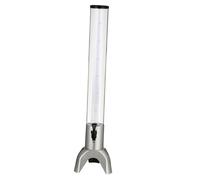 Distributore di birra Margarita STURDY MIMOSA TOWER Dispenser per la casa a