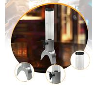 Distributore di birra Margarita STURDY MIMOSA TOWER Dispenser per la casa a