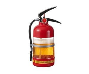 Distributore di birra per festa Dispenser di vino stile | Distributore Di Bevande Fredde Per Animatori Baristi Bevitori Casa Ufficio Festa Ristorante Caffè Barbecue Riunione