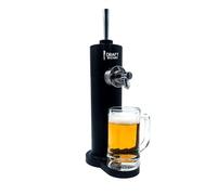 Distributore di birra To Go - Distributore di birra per birra in lattina + schiumatore di birra - Mad Monkey