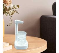 Distributore di bottiglie d'acqua da tavolo, distributore automatico di acqua