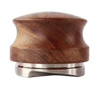 Distributore di caffè in acciaio inox professionale per caffè espresso 58 mm
