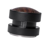 Distributore di Caffè Professionale con Base in Metallo