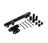Distributore di carburante DeatschWerks Top Feed per Mazda RX7 1993-1995